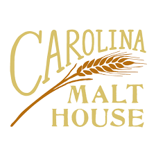 Carolina Malt House Carolina Malt House